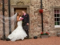 wedding-photography-Shieldhill-Castle-051.jpg