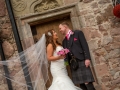 wedding-photography-Shieldhill-Castle-052.jpg