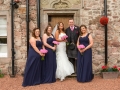 wedding-photography-Shieldhill-Castle-053.jpg