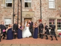 wedding-photography-Shieldhill-Castle-054.jpg