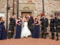 wedding-photography-Shieldhill-Castle-055.jpg