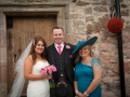 wedding-photography-Shieldhill-Castle-056.jpg