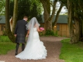 wedding-photography-Shieldhill-Castle-058.jpg