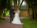 wedding-photography-Shieldhill-Castle-059.jpg