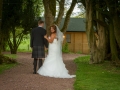 wedding-photography-Shieldhill-Castle-059.jpg