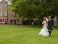 wedding-photography-Shieldhill-Castle-061.jpg