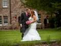 wedding-photography-Shieldhill-Castle-062.jpg