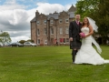 wedding-photography-Shieldhill-Castle-063.jpg