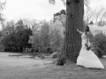 wedding-photography-Shieldhill-Castle-065.jpg