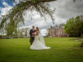 wedding-photography-Shieldhill-Castle-066.jpg