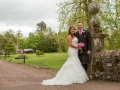 wedding-photography-Shieldhill-Castle-068.jpg