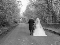wedding-photography-Shieldhill-Castle-070.jpg