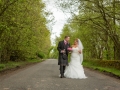 wedding-photography-Shieldhill-Castle-071.jpg