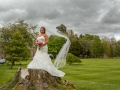 wedding-photography-Shieldhill-Castle-072.jpg