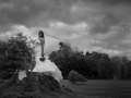 wedding-photography-Shieldhill-Castle-073.jpg