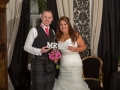 wedding-photography-Shieldhill-Castle-094.jpg