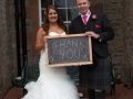 wedding-photography-Shieldhill-Castle-096.jpg