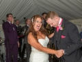 wedding-photography-Shieldhill-Castle-100.jpg