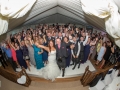 wedding-photography-Shieldhill-Castle-101.jpg