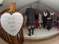 wedding-photography-Shieldhill-Castle-102.jpg