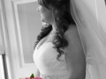 wedding-photography-Shieldhill-Castle-103.jpg