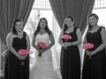 wedding-photography-Shieldhill-Castle-104.jpg