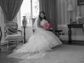 wedding-photography-Shieldhill-Castle-105.jpg