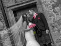 wedding-photography-Shieldhill-Castle-106.jpg