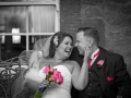 wedding-photography-Shieldhill-Castle-107.jpg