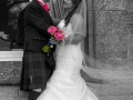 wedding-photography-Shieldhill-Castle-108.jpg