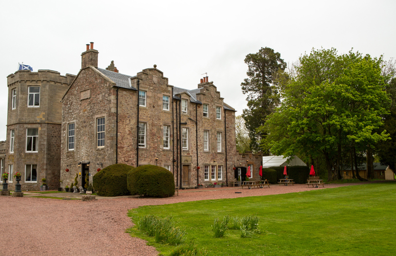 wedding-photography-Shieldhill-Castle-001.jpg