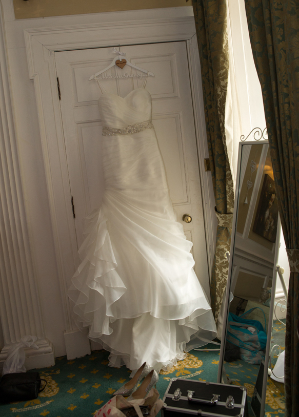 wedding-photography-Shieldhill-Castle-003.jpg