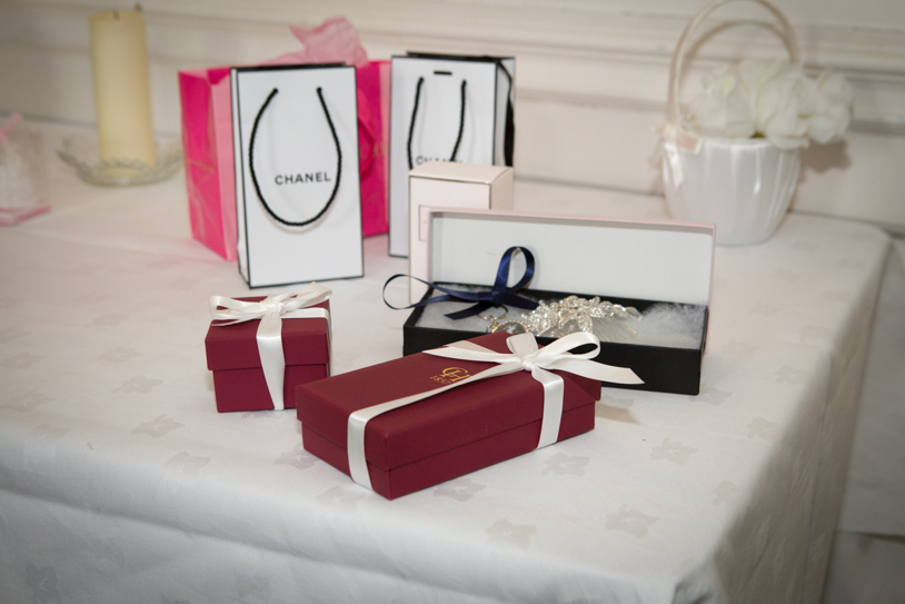 wedding-photography-Shieldhill-Castle-005.jpg