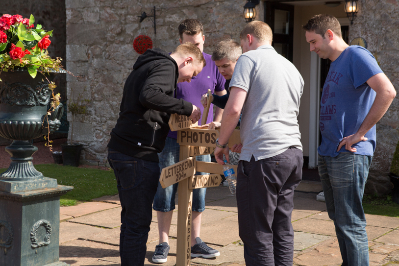 wedding-photography-Shieldhill-Castle-006.jpg