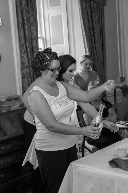 wedding-photography-Shieldhill-Castle-008.jpg