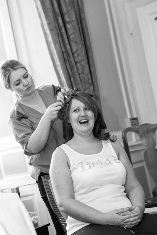 wedding-photography-Shieldhill-Castle-009.jpg