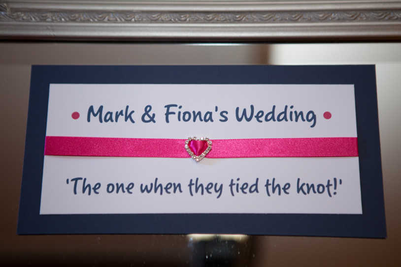 wedding-photography-Shieldhill-Castle-013.jpg