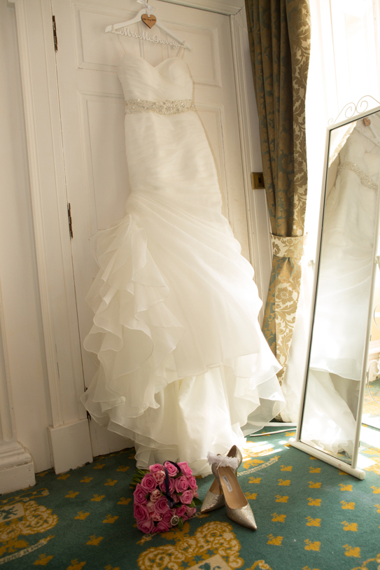 wedding-photography-Shieldhill-Castle-014.jpg