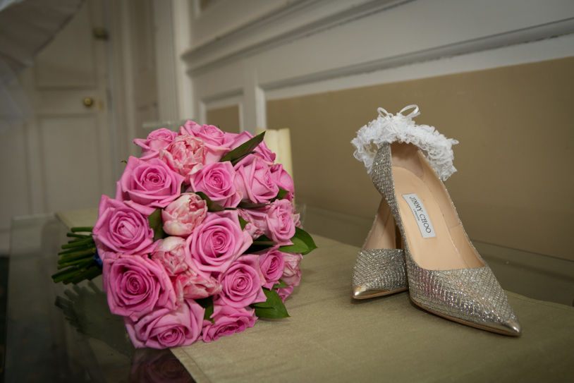 wedding-photography-Shieldhill-Castle-015.jpg