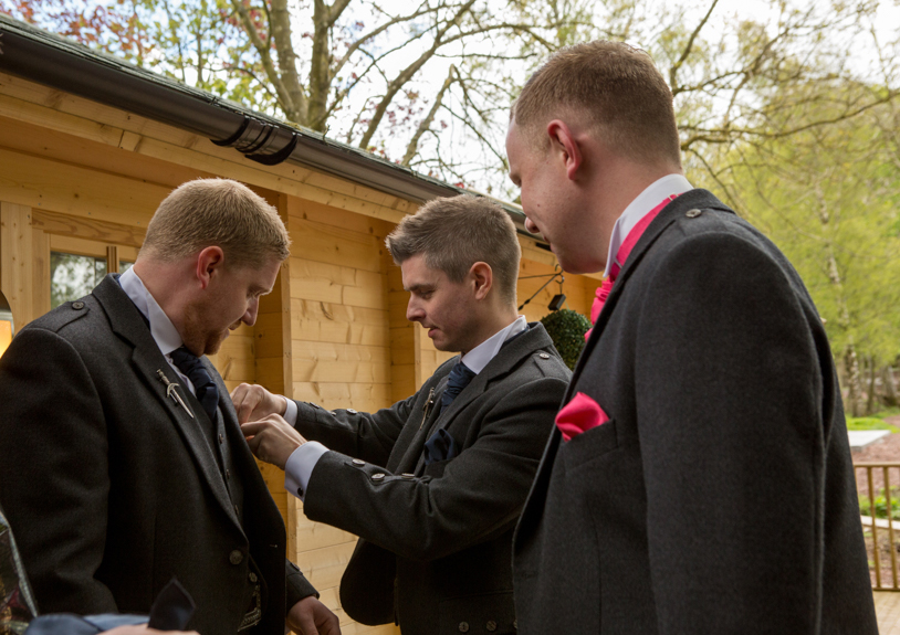 wedding-photography-Shieldhill-Castle-018.jpg