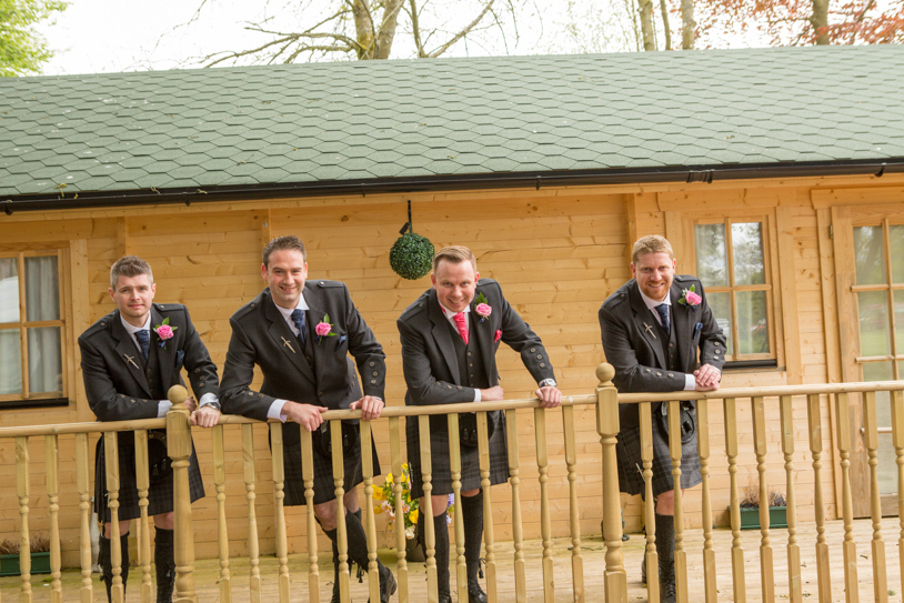 wedding-photography-Shieldhill-Castle-020.jpg