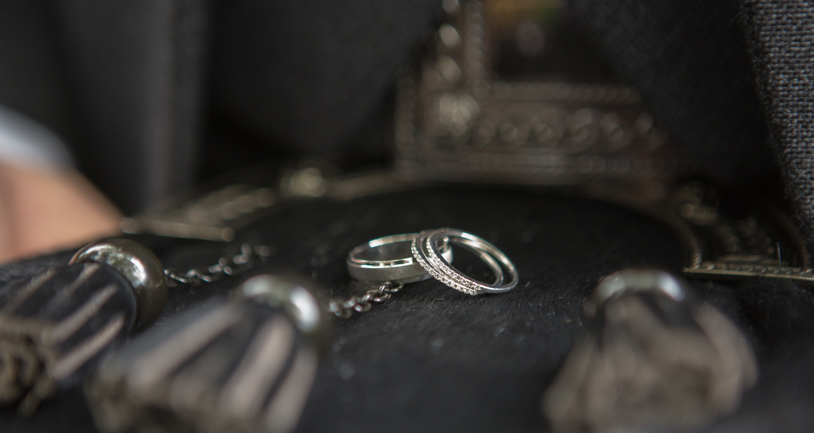 wedding-photography-Shieldhill-Castle-021.jpg