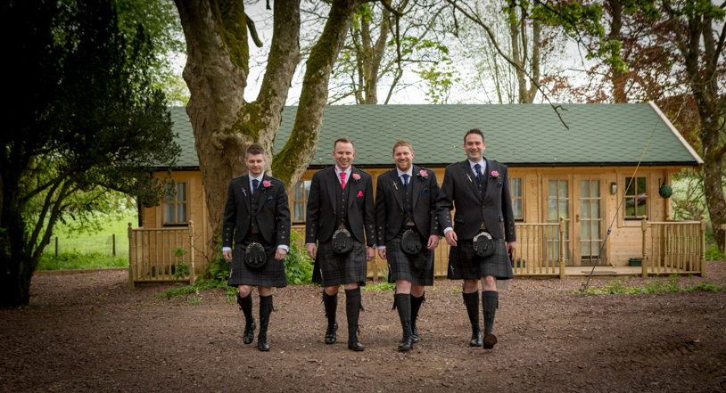 wedding-photography-Shieldhill-Castle-022.jpg