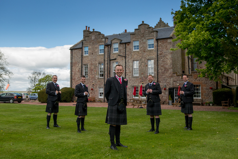 wedding-photography-Shieldhill-Castle-023.jpg