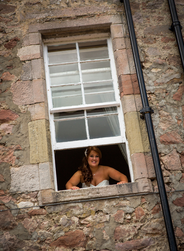 wedding-photography-Shieldhill-Castle-024.jpg