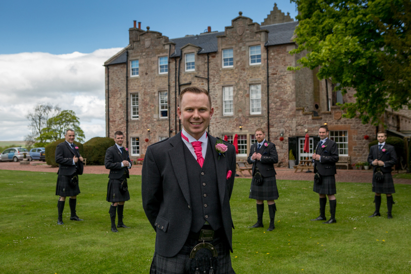 wedding-photography-Shieldhill-Castle-025.jpg