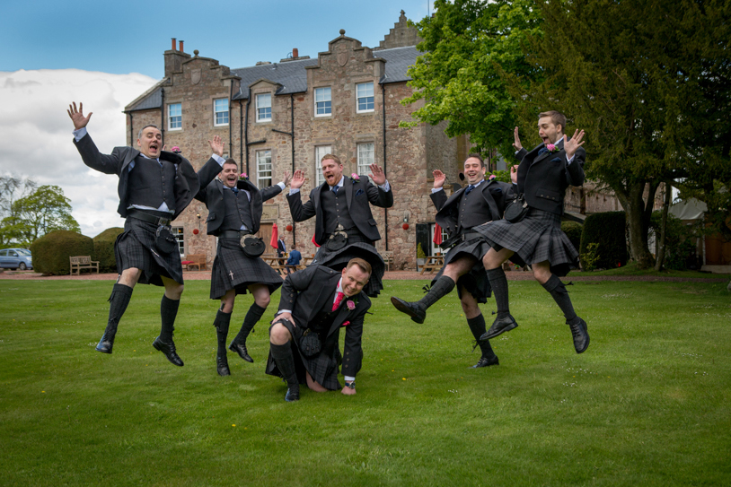 wedding-photography-Shieldhill-Castle-026.jpg