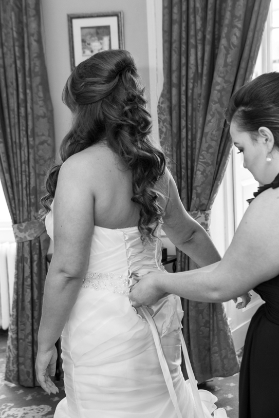 wedding-photography-Shieldhill-Castle-027.jpg