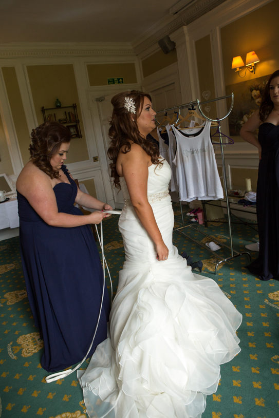 wedding-photography-Shieldhill-Castle-028.jpg