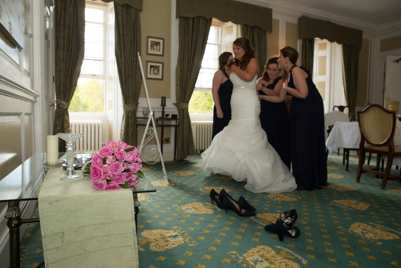 wedding-photography-Shieldhill-Castle-029.jpg